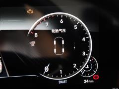 2020 270TGDi DCT GLS Элитное издание 2020 270TGDi DCT GLS Elite Edition Фото 82 из 188