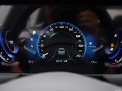 2020 рестайлинг 270TGDi DCT GL ведущая версия 2020 facelift 270TGDi DCT GL leading version Фото 21 из 188