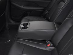 2020 рестайлинг 270TGDi DCT GL ведущая версия 2020 facelift 270TGDi DCT GL leading version Фото 136 из 188
