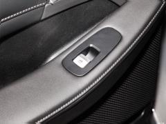 2020 270TGDi DCT GLS Элитное издание 2020 270TGDi DCT GLS Elite Edition Фото 171 из 188