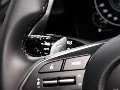 2020 270TGDi DCT GLS Элитное издание 2020 270TGDi DCT GLS Elite Edition Фото 67 из 188