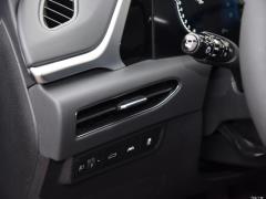 2020 рестайлинг 270TGDi DCT GL ведущая версия 2020 facelift 270TGDi DCT GL leading version Фото 10 из 188