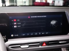 2020 270TGDi DCT GLS Элитное издание 2020 270TGDi DCT GLS Elite Edition Фото 95 из 188