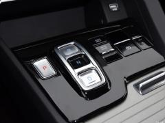 2020 рестайлинг 270TGDi DCT GL ведущая версия 2020 facelift 270TGDi DCT GL leading version Фото 49 из 188