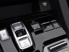 2020 рестайлинг 270TGDi DCT GL ведущая версия 2020 facelift 270TGDi DCT GL leading version Фото 50 из 188