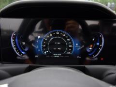 2020 рестайлинг 270TGDi DCT GL ведущая версия 2020 facelift 270TGDi DCT GL leading version Фото 26 из 188