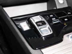 2020 270TGDi DCT GLS Элитное издание 2020 270TGDi DCT GLS Elite Edition Фото 108 из 188