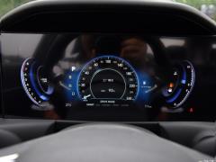 2020 рестайлинг 270TGDi DCT GL ведущая версия 2020 facelift 270TGDi DCT GL leading version Фото 24 из 188
