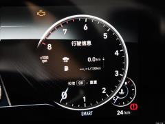 2020 270TGDi DCT GLS Элитное издание 2020 270TGDi DCT GLS Elite Edition Фото 80 из 188