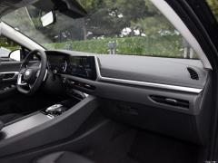 2020 рестайлинг 270TGDi DCT GL ведущая версия 2020 facelift 270TGDi DCT GL leading version Фото 53 из 188