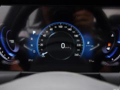 2020 рестайлинг 270TGDi DCT GL ведущая версия 2020 facelift 270TGDi DCT GL leading version Фото 18 из 188