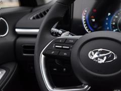 2020 рестайлинг 270TGDi DCT GL ведущая версия 2020 facelift 270TGDi DCT GL leading version Фото 6 из 188