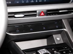 2020 270TGDi DCT GLS Элитное издание 2020 270TGDi DCT GLS Elite Edition Фото 103 из 188