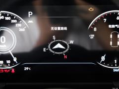 2020 270TGDi DCT GLS Элитное издание 2020 270TGDi DCT GLS Elite Edition Фото 73 из 188