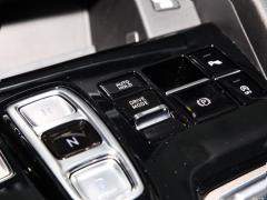 2020 270TGDi DCT GLS Элитное издание 2020 270TGDi DCT GLS Elite Edition Фото 112 из 188