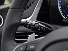 2020 рестайлинг 270TGDi DCT GL ведущая версия 2020 facelift 270TGDi DCT GL leading version Фото 27 из 188