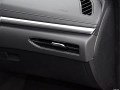 2020 рестайлинг 270TGDi DCT GL ведущая версия 2020 facelift 270TGDi DCT GL leading version Фото 56 из 188