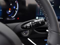 2020 рестайлинг 270TGDi DCT GL ведущая версия 2020 facelift 270TGDi DCT GL leading version Фото 28 из 188