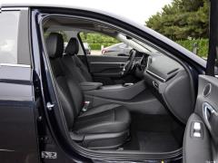 2020 рестайлинг 270TGDi DCT GL ведущая версия 2020 facelift 270TGDi DCT GL leading version Фото 139 из 188