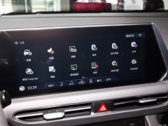 2020 270TGDi DCT GLS Элитное издание 2020 270TGDi DCT GLS Elite Edition Фото 88 из 188