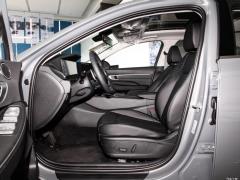 2020 270TGDi DCT GLS Элитное издание 2020 270TGDi DCT GLS Elite Edition Фото 154 из 188
