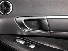 2020 270TGDi DCT GLS Элитное издание 2020 270TGDi DCT GLS Elite Edition Фото 181 из 188
