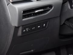 2020 рестайлинг 270TGDi DCT GL ведущая версия 2020 facelift 270TGDi DCT GL leading version Фото 11 из 188