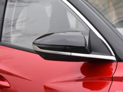 2021 Tucson L 1.5T TOP Флагманское издание 2021 Tucson L 1.5T TOP Flagship Edition Фото 9 из 44