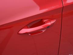 2021 Tucson L 1.5T TOP Флагманское издание 2021 Tucson L 1.5T TOP Flagship Edition Фото 27 из 44