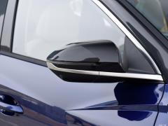 2021 Tucson L 1.5T TOP Флагманское издание 2021 Tucson L 1.5T TOP Flagship Edition Фото 9 из 48