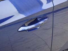 2021 Tucson L 1.5T TOP Флагманское издание 2021 Tucson L 1.5T TOP Flagship Edition Фото 28 из 48