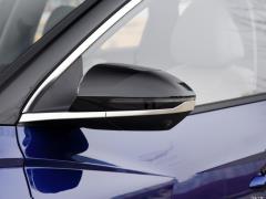 2021 Tucson L 1.5T TOP Флагманское издание 2021 Tucson L 1.5T TOP Flagship Edition Фото 20 из 48