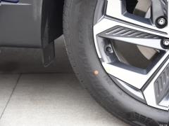 2021 Tucson L 1.5T TOP Флагманское издание 2021 Tucson L 1.5T TOP Flagship Edition Фото 32 из 48