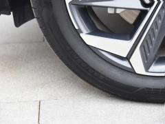 2021 Tucson L 1.5T TOP Флагманское издание 2021 Tucson L 1.5T TOP Flagship Edition Фото 25 из 48