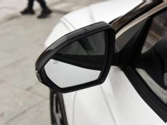 2021 Tucson L 1.5T TOP Флагманское издание 2021 Tucson L 1.5T TOP Flagship Edition Фото 33 из 72