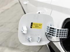 2021 Tucson L 1.5T TOP Флагманское издание 2021 Tucson L 1.5T TOP Flagship Edition Фото 47 из 72