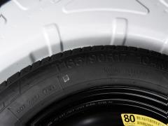 2021 Tucson L 1.5T TOP Флагманское издание 2021 Tucson L 1.5T TOP Flagship Edition Фото 69 из 72