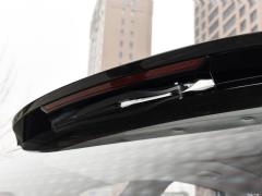 2021 Tucson L 1.5T TOP Флагманское издание 2021 Tucson L 1.5T TOP Flagship Edition Фото 62 из 72