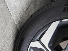 2021 Tucson L 1.5T TOP Флагманское издание 2021 Tucson L 1.5T TOP Flagship Edition Фото 49 из 72