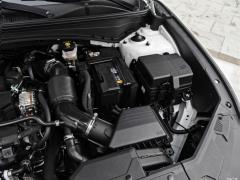 2021 Tucson L 1.5T TOP Флагманское издание 2021 Tucson L 1.5T TOP Flagship Edition Фото 14 из 72