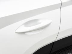 2021 Tucson L 1.5T TOP Флагманское издание 2021 Tucson L 1.5T TOP Flagship Edition Фото 44 из 72
