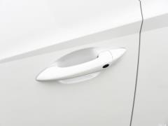 2021 Tucson L 1.5T TOP Флагманское издание 2021 Tucson L 1.5T TOP Flagship Edition Фото 43 из 72