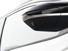 2021 Tucson L 1.5T TOP Флагманское издание 2021 Tucson L 1.5T TOP Flagship Edition Фото 20 из 72