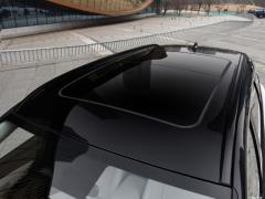 2021 Tucson L 1.5T TOP Флагманское издание 2021 Tucson L 1.5T TOP Flagship Edition Фото 36 из 72