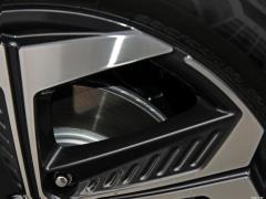 2021 Tucson L 1.5T TOP Флагманское издание 2021 Tucson L 1.5T TOP Flagship Edition Фото 41 из 72