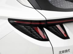 2021 Tucson L 1.5T TOP Флагманское издание 2021 Tucson L 1.5T TOP Flagship Edition Фото 53 из 72