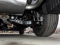 2021 Tucson L 1.5T TOP Флагманское издание 2021 Tucson L 1.5T TOP Flagship Edition Фото 67 из 72