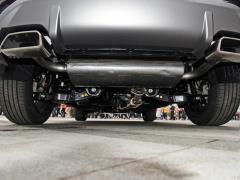 2021 Tucson L 1.5T TOP Флагманское издание 2021 Tucson L 1.5T TOP Flagship Edition Фото 65 из 72