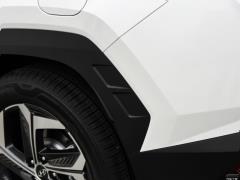 2021 Tucson L 1.5T TOP Флагманское издание 2021 Tucson L 1.5T TOP Flagship Edition Фото 51 из 72