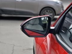 2021 Tucson L 1.5T 4WD LUX Премиум издание 2021 Tucson L 1.5T 4WD LUX Premium Edition Фото 35 из 78